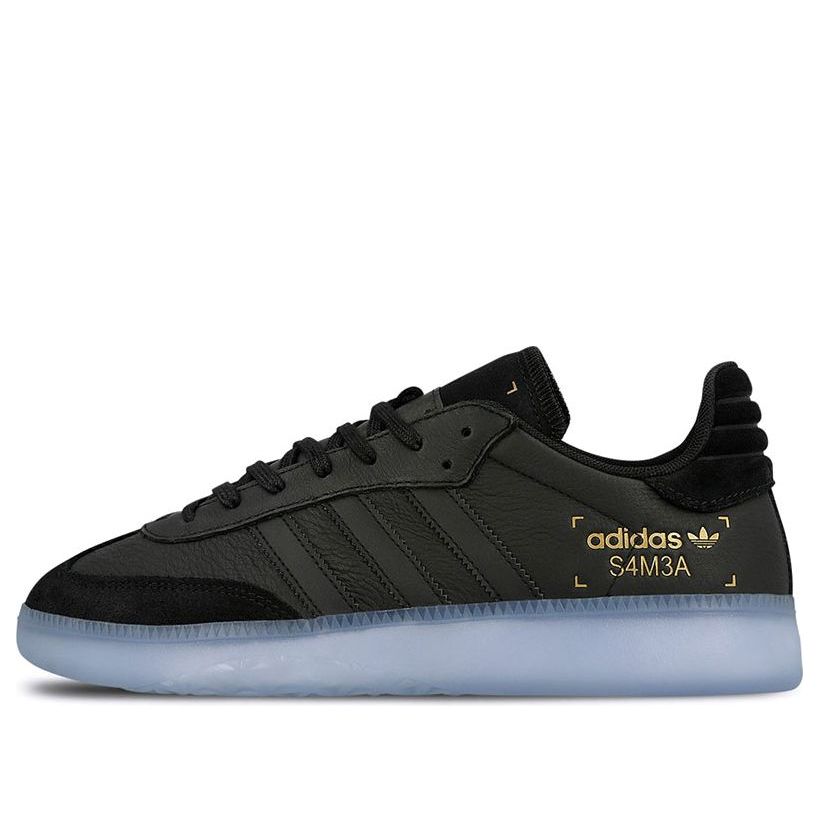 Adthtidthtas Sathtmba RM Boost 'Core Black' BD7476