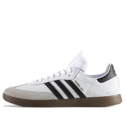 Adthtidthtas Sathtmba ADV 'White Black Gum' BY3931