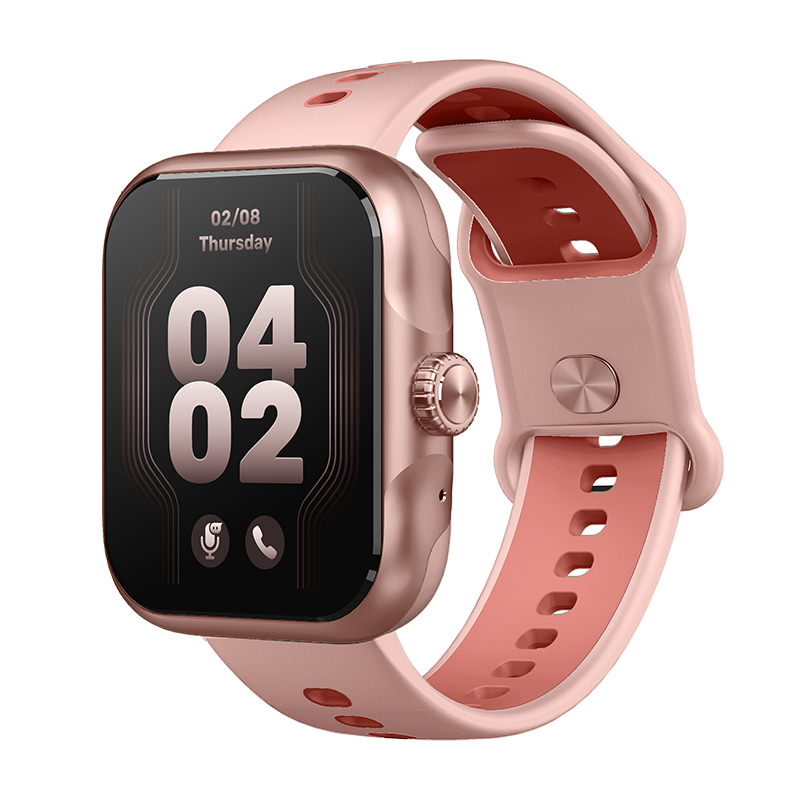 Watch S1 Pro