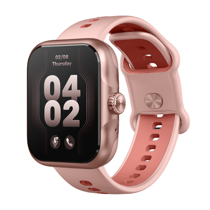 Watch S1 Pro