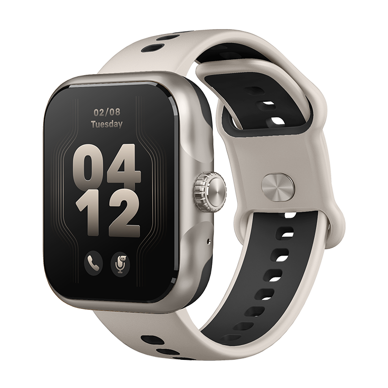 Watch S1 Pro