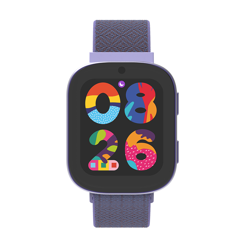 JA001