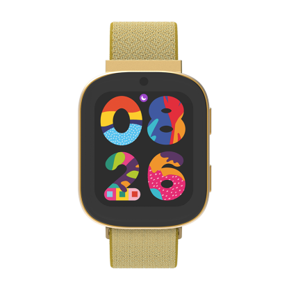JA001