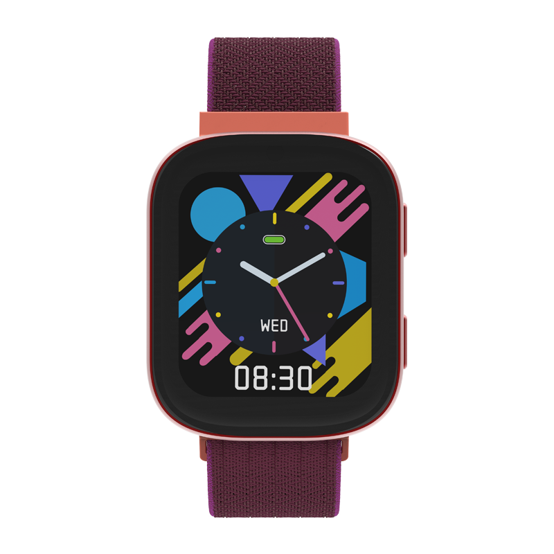 JA001