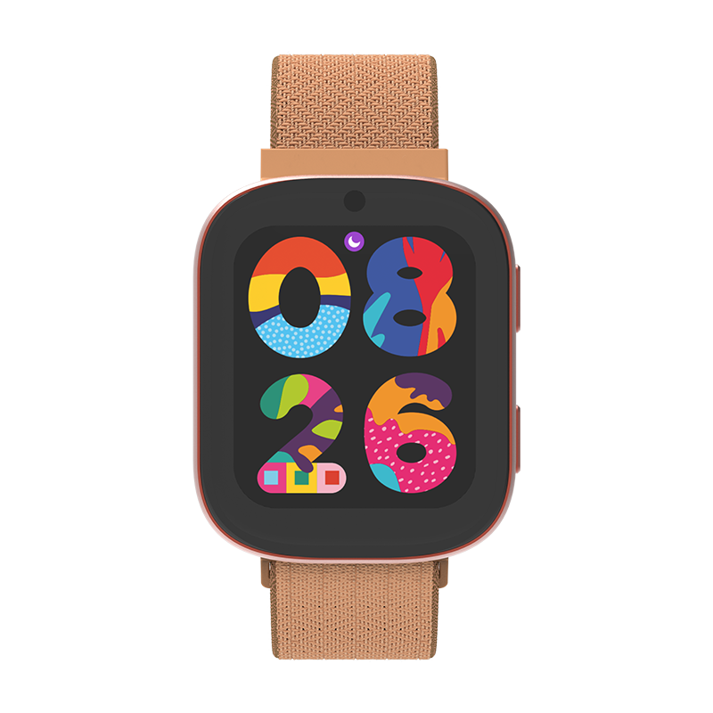 JA001