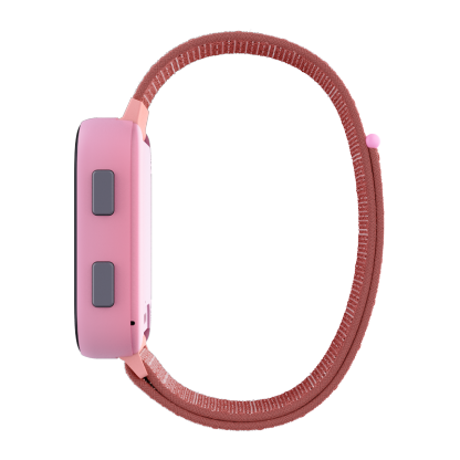 JA002