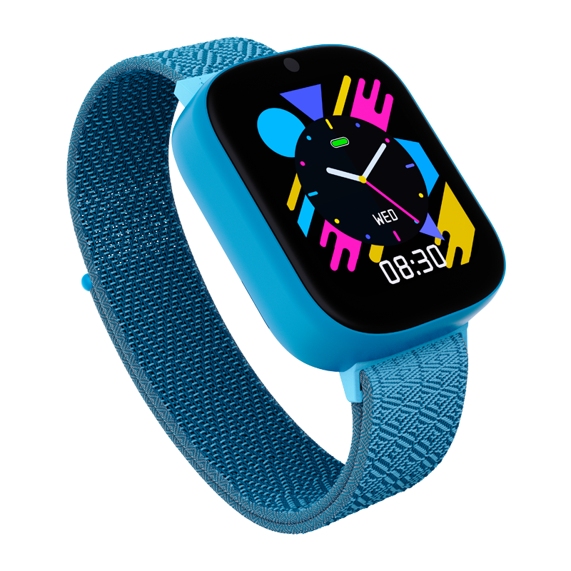 JA002