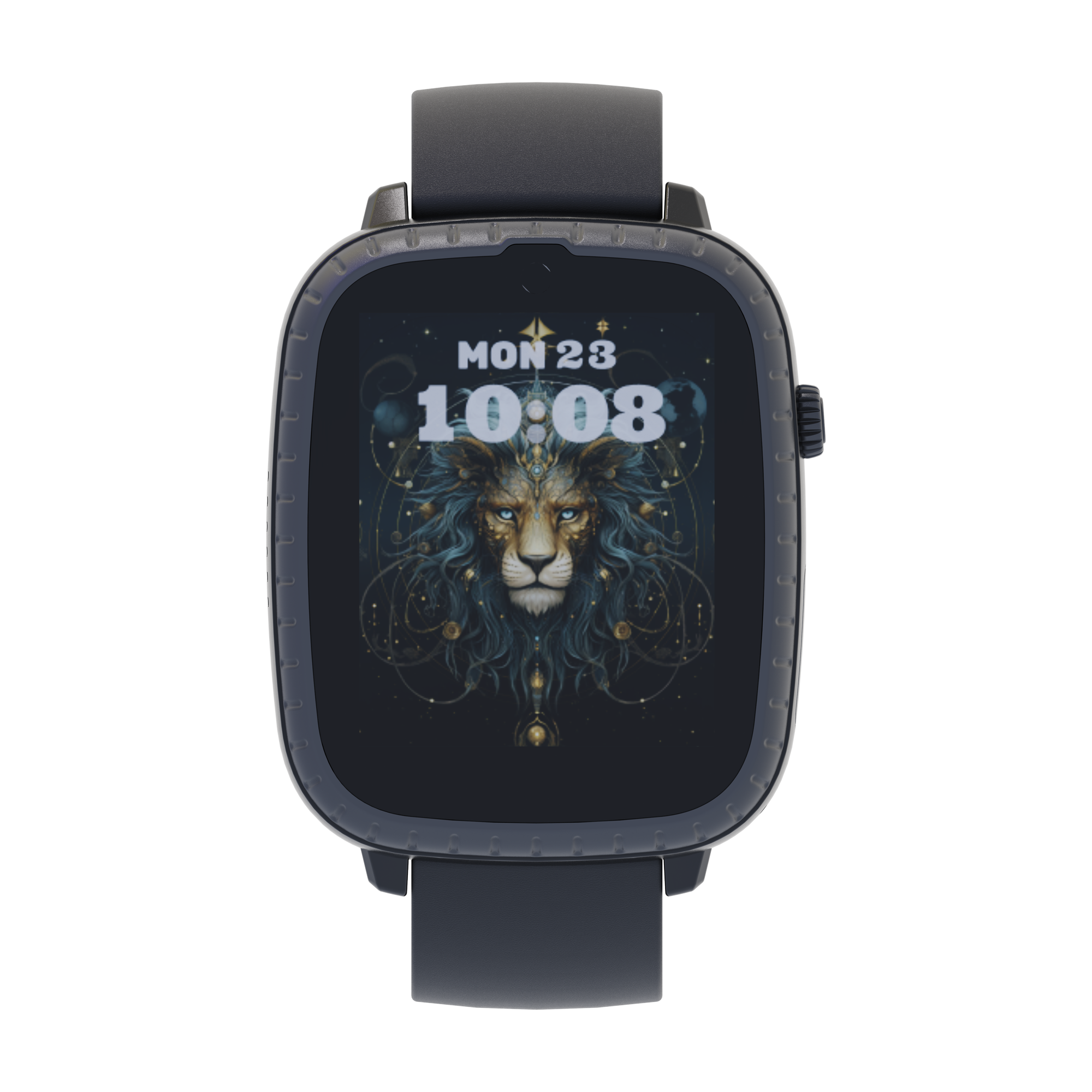JA003