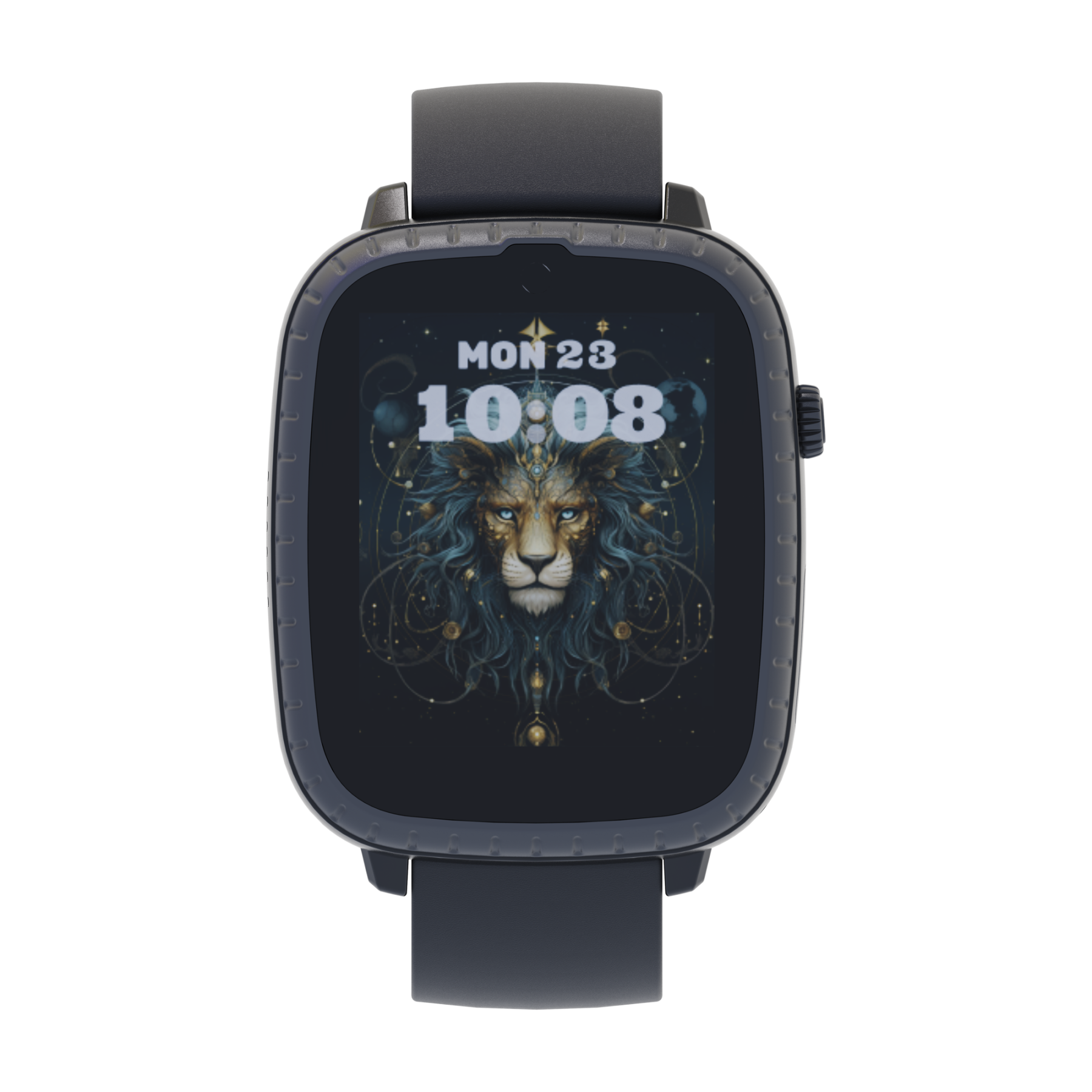 JA003