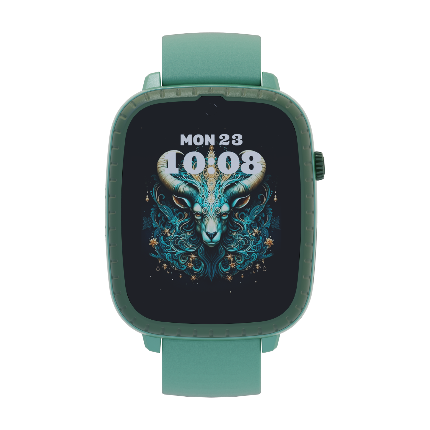 JA003