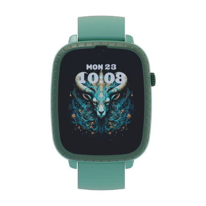 JA003