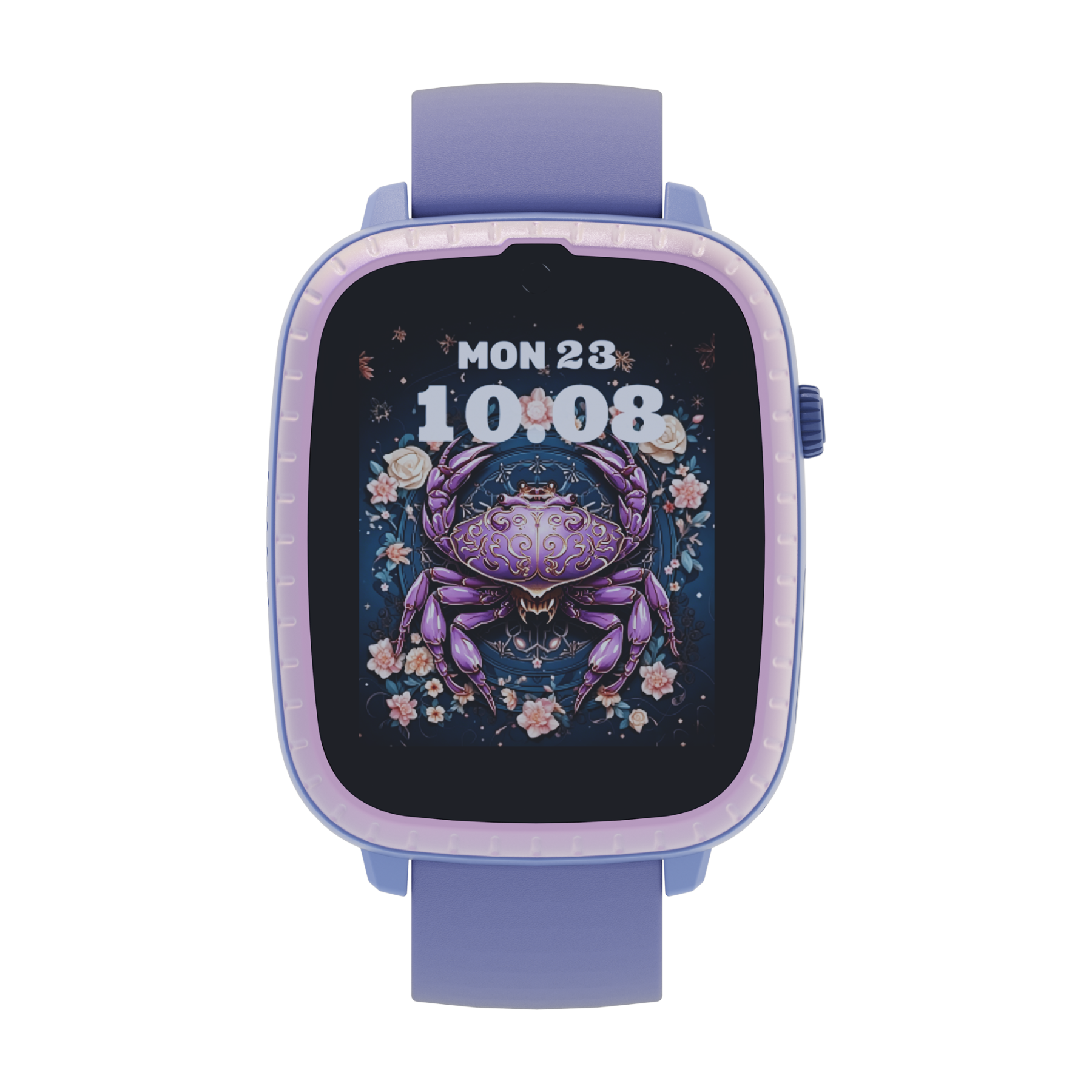 JA003