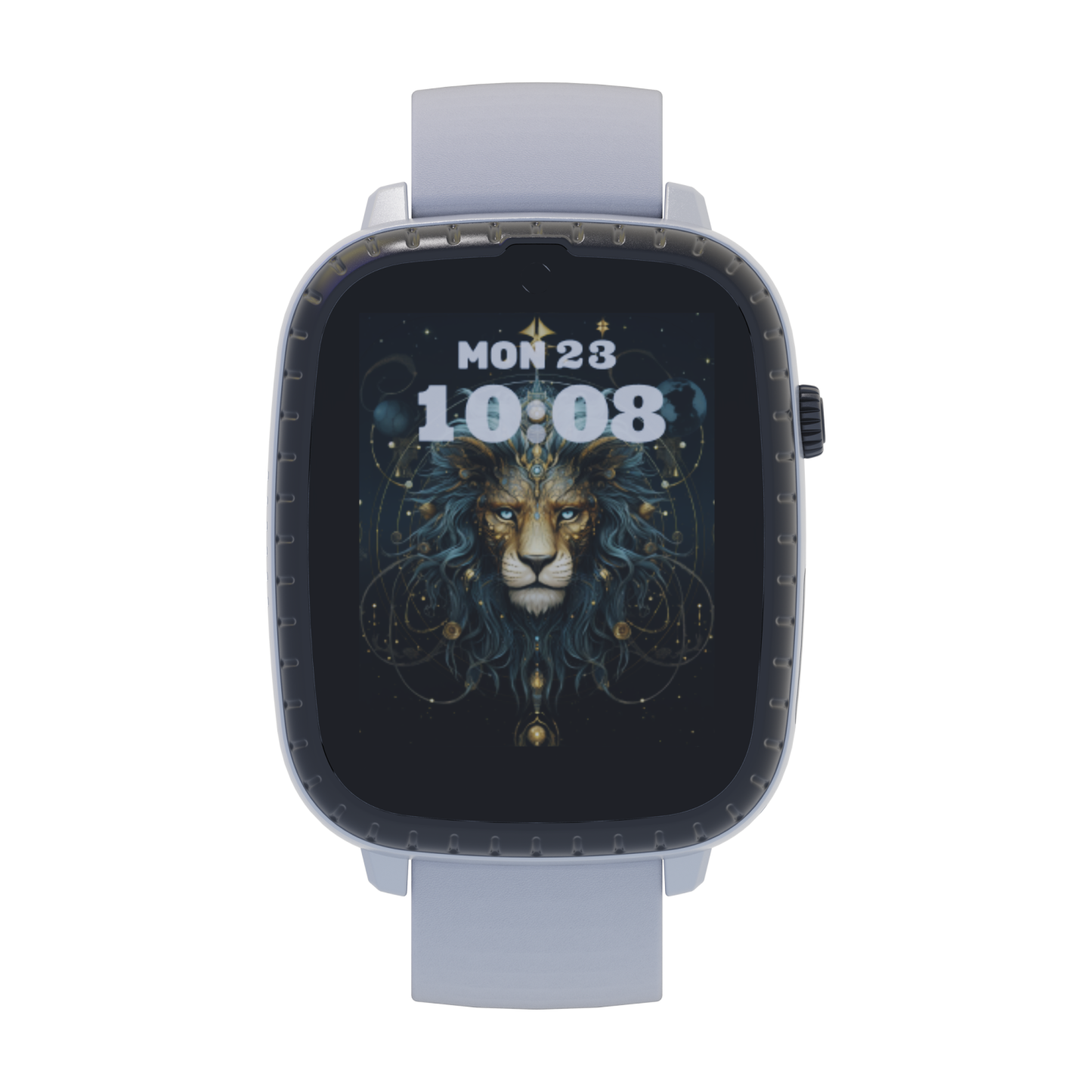 JA003