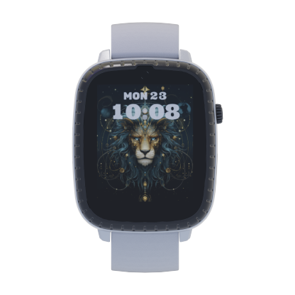 JA003