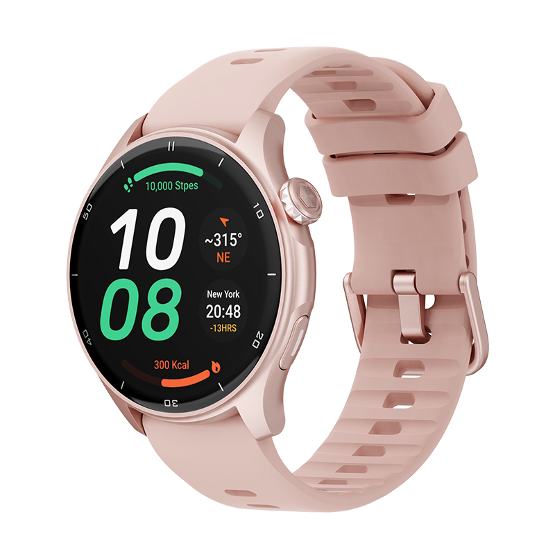 CW Watch R1