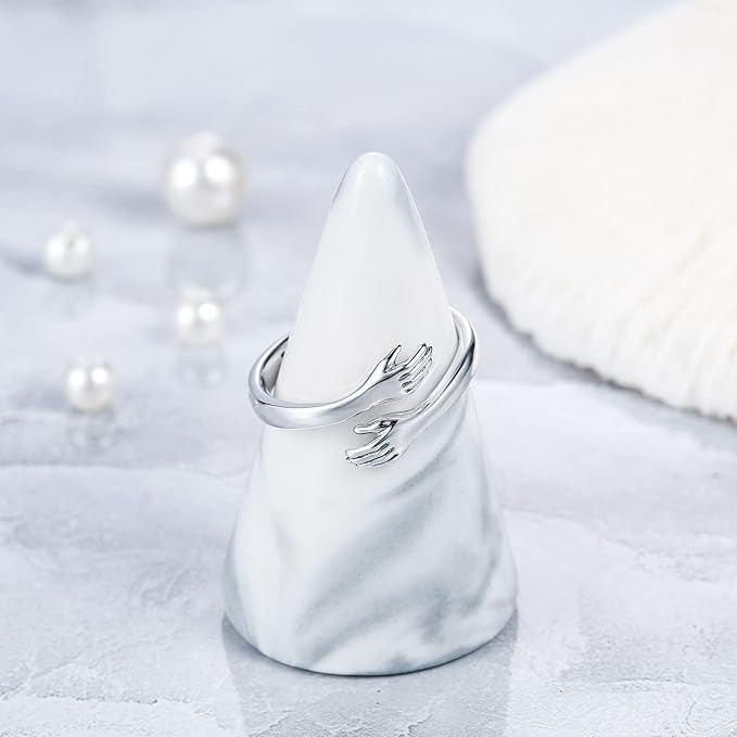 Hero — More Than Just a Ring…