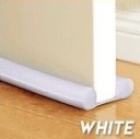 WHITE*2