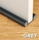 GREY*2