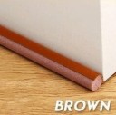 BROWN*2