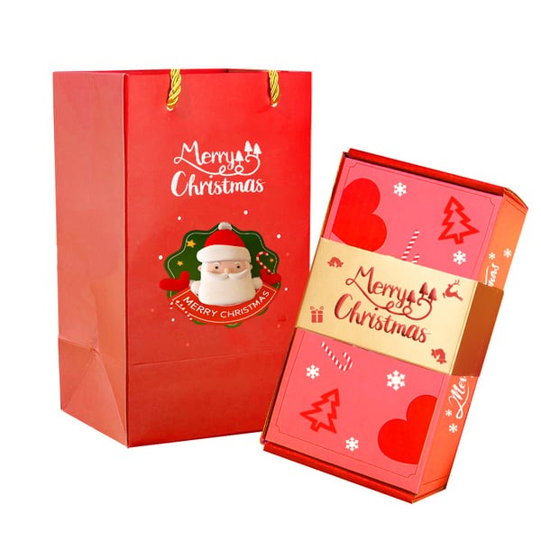 🎁Last Day 49 % OFF🎁Surprise box gift box—Creating the most surprising gift