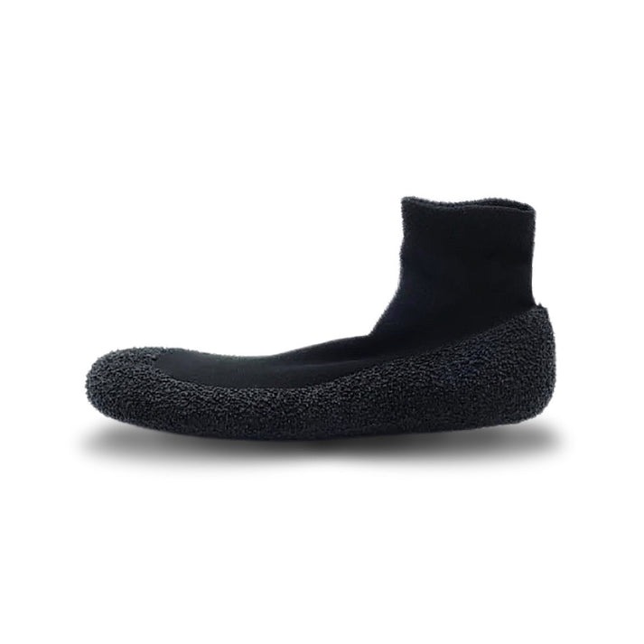 Sock Shoes - 50% OFF ENDS TONIGHT!