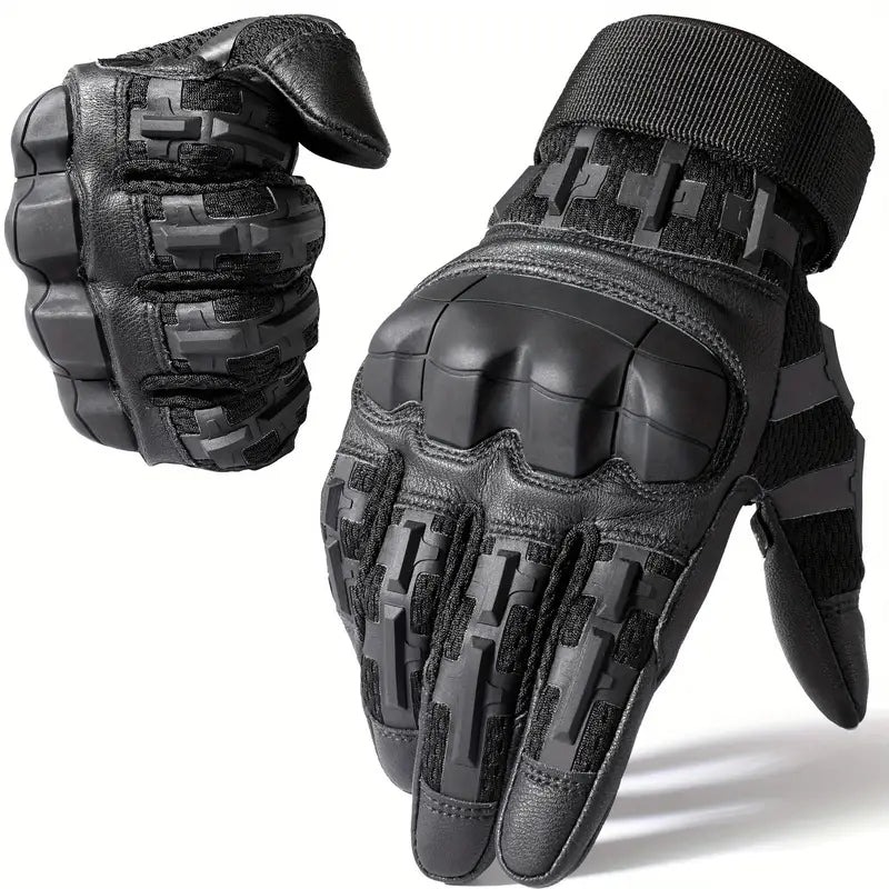 🎄Christmas Flash Sale-75% OFF--🪖Weatherproof Outdoor Gloves-🔥Buy 2 Pairs FREE SHIPPING🔥