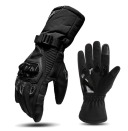 Stealth Black