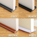 BUY ALL 4 COLOR( SAVE $39 & FREE SHIPPING)