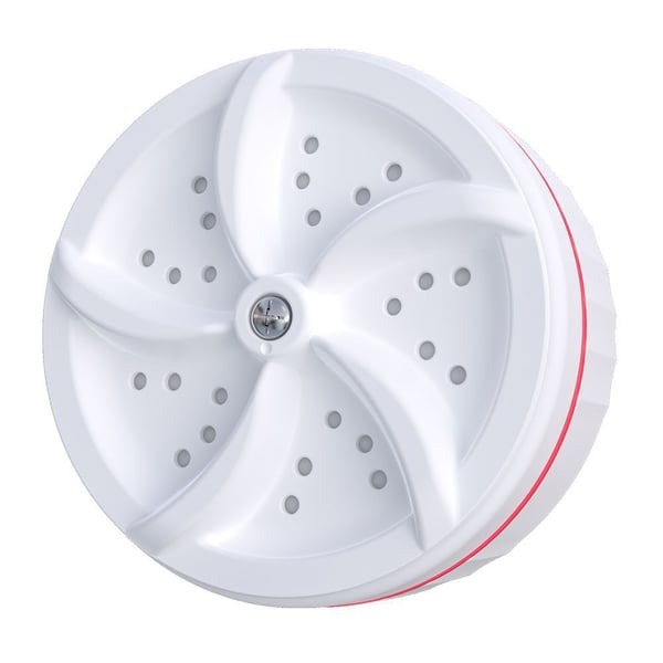 (🎁2024 New Year Hot Sale🎁)🔥49% OFF🔥Mini Washing Machine