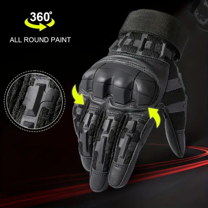 🎄Christmas Flash Sale-75% OFF--🪖Weatherproof Outdoor Gloves-🔥Buy 2 Pairs FREE SHIPPING🔥