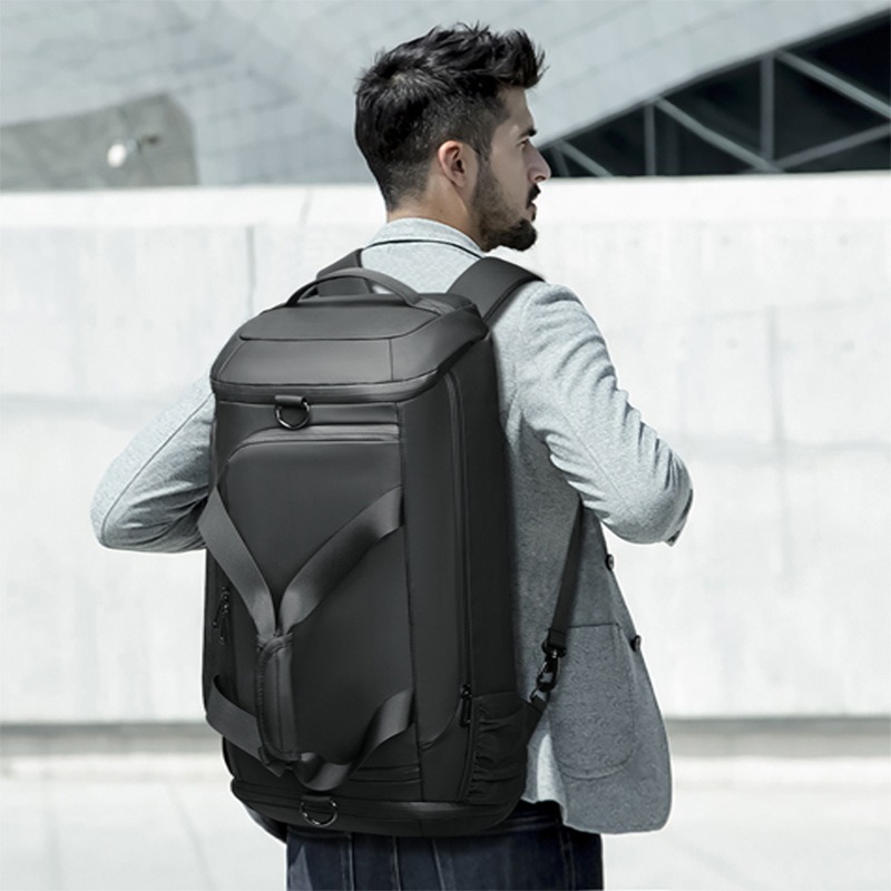 Multi-function Travel Bag