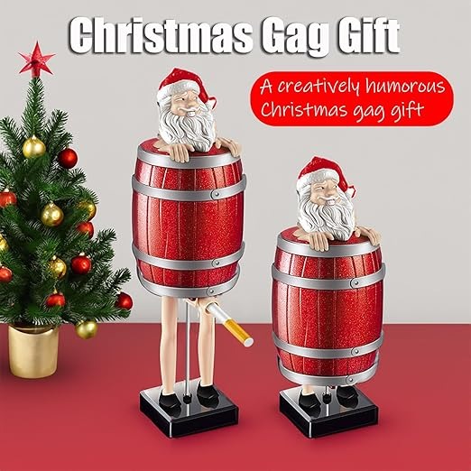 🔥Christmas pre-sale 49% OFF 🔥-Funny Cigarette Holder