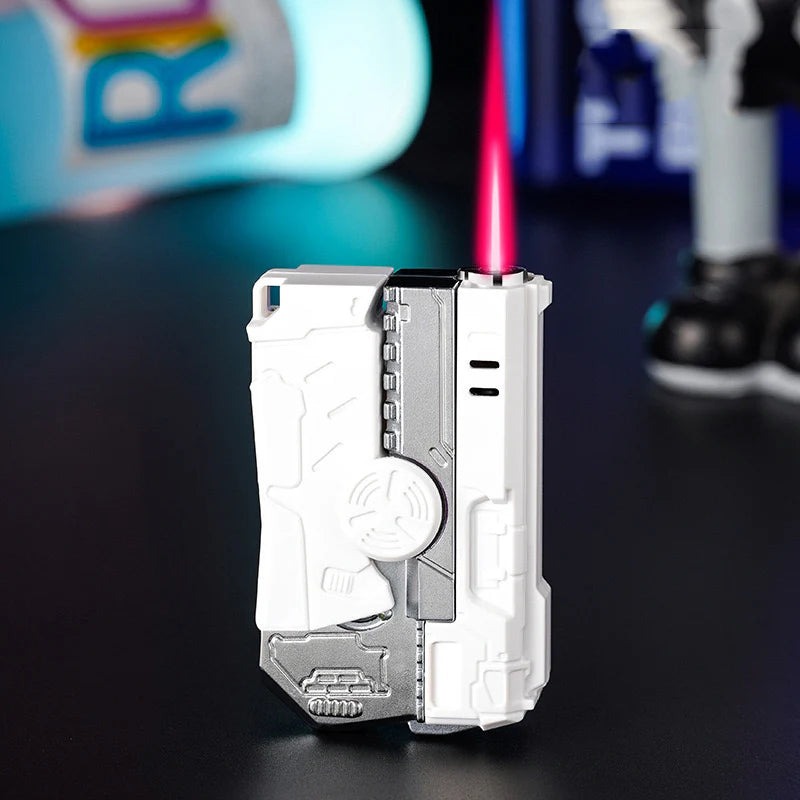 Last Clearance Sale 50% OFF - Free shipping over $39