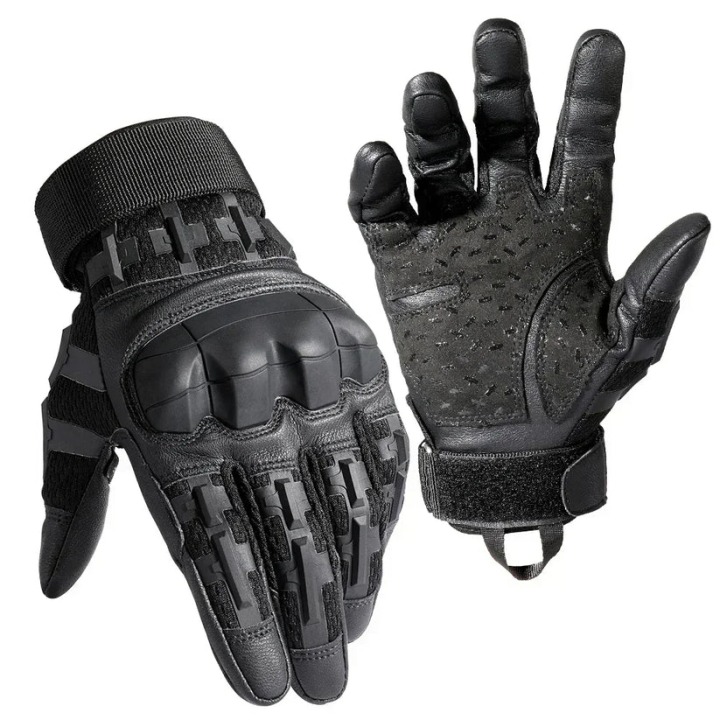 🎄Christmas Flash Sale-75% OFF--🪖Weatherproof Outdoor Gloves-🔥Buy 2 Pairs FREE SHIPPING🔥