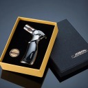 With Gift Box
