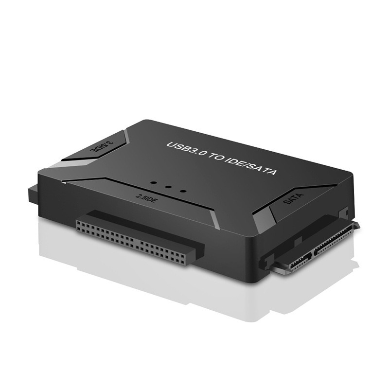🔥Ultra Recovery Converter🔥
