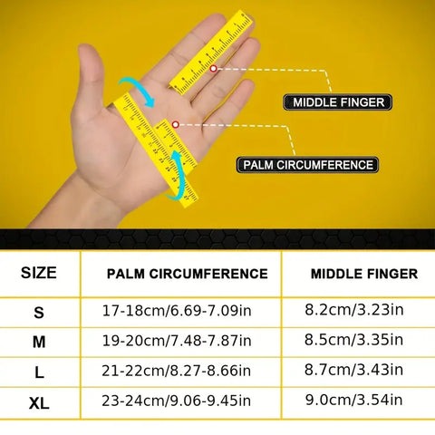 🎄Christmas Flash Sale-75% OFF--🪖Weatherproof Outdoor Gloves-🔥Buy 2 Pairs FREE SHIPPING🔥