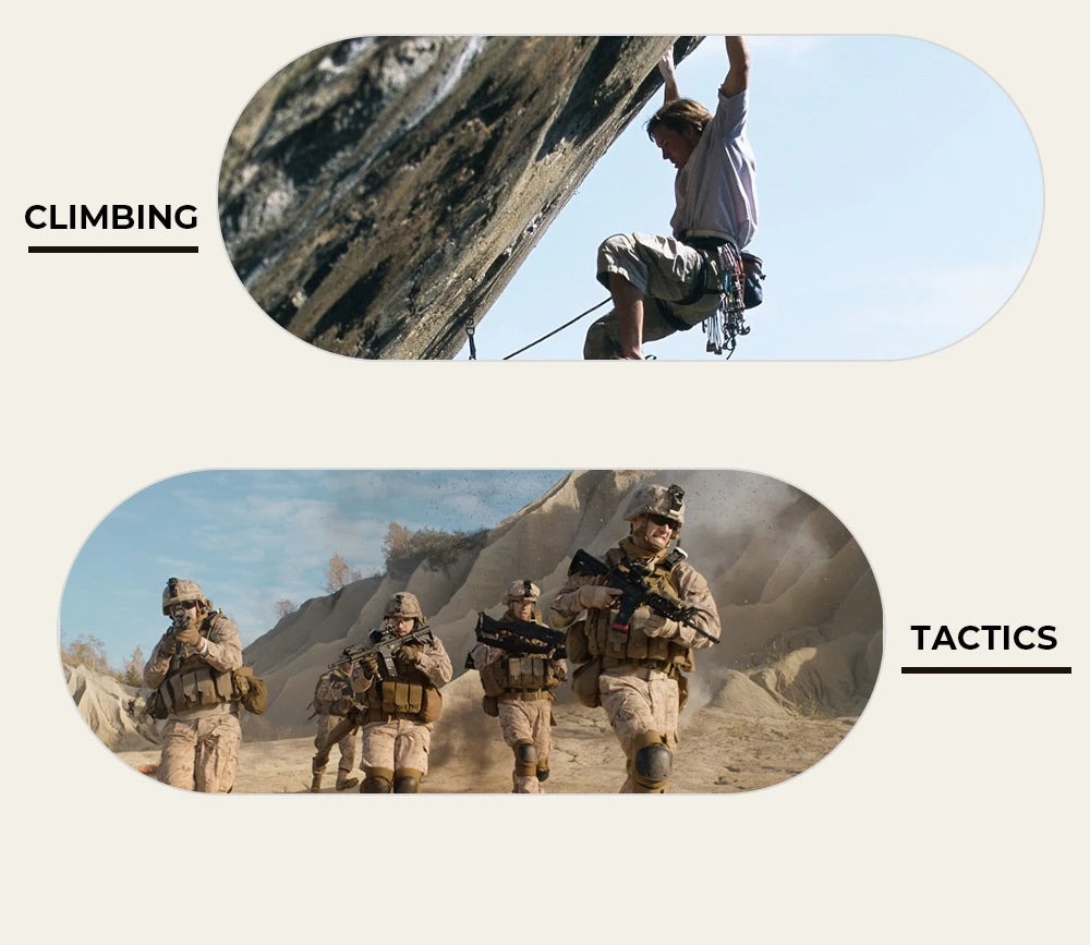 🎄Christmas Flash Sale-75% OFF--🪖Weatherproof Outdoor Gloves-🔥Buy 2 Pairs FREE SHIPPING🔥