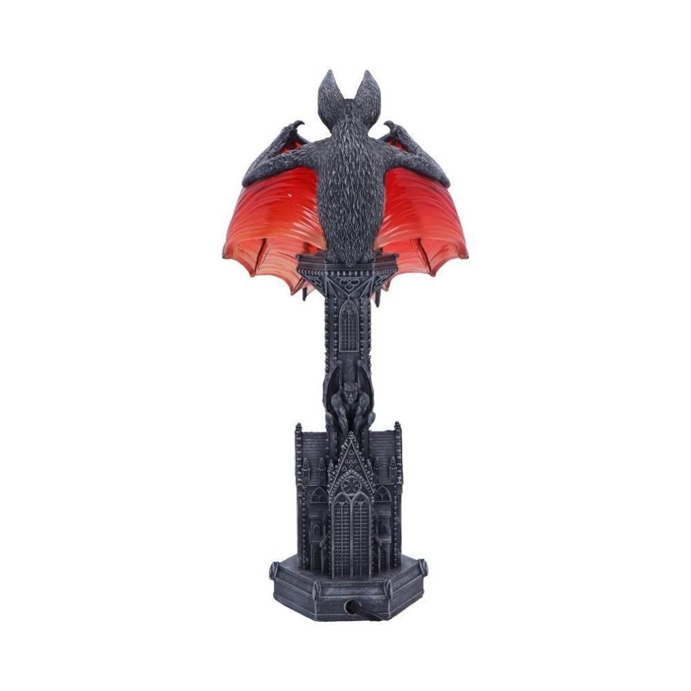 🎁2025 Hot Sale 49% OFF🔥🦇Bat Lamp