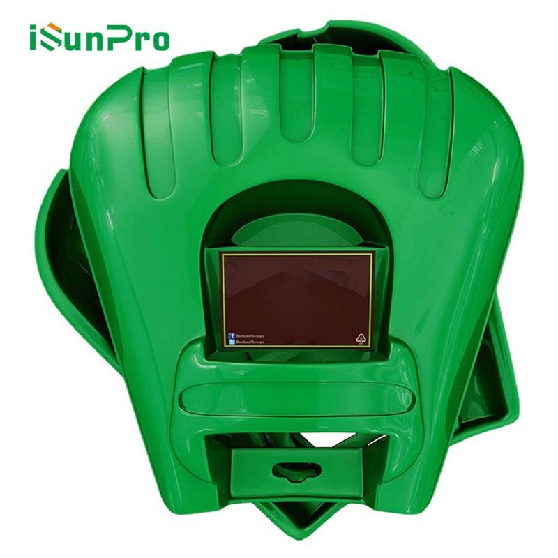 🔥HOT SALE 49% OFF-Heavy-Duty Leaf Claws – Multi-Purpose Yard & Home Cleanup Tool