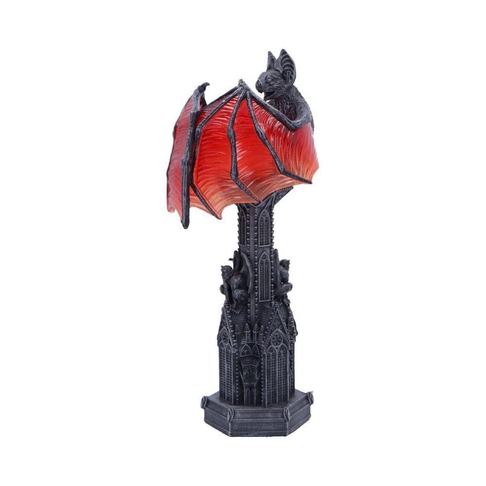 🎁2025 Hot Sale 49% OFF🔥🦇Bat Lamp