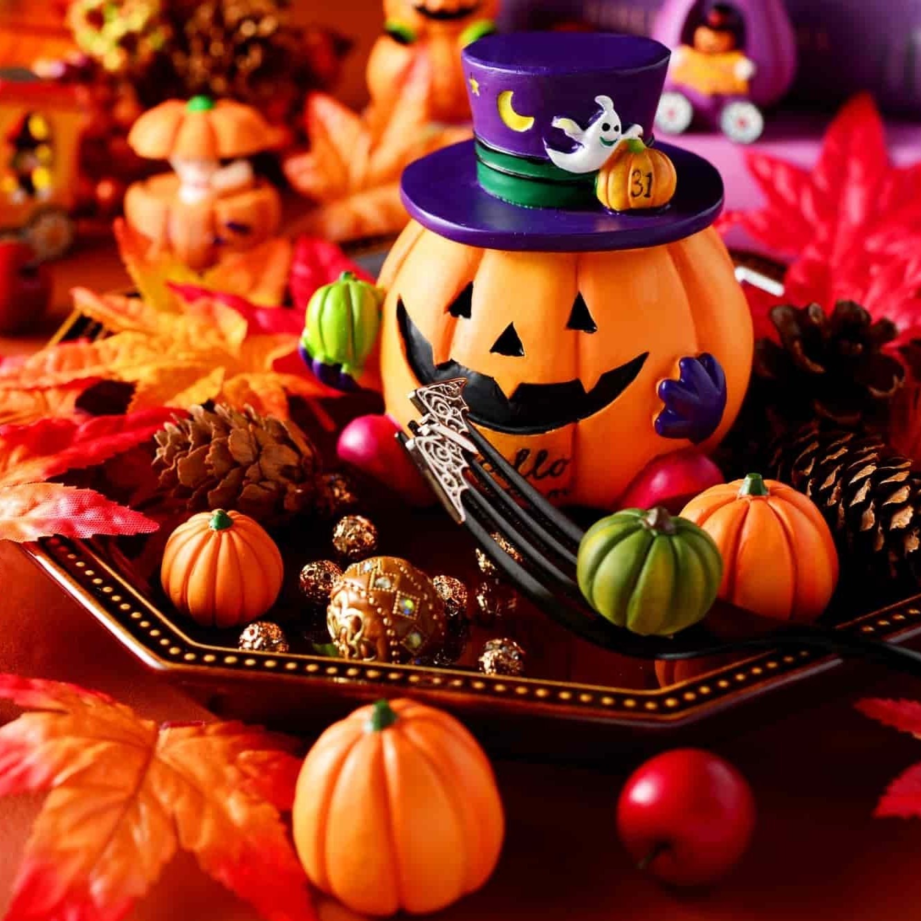 🎃Early Halloween Hot Sale 🎃