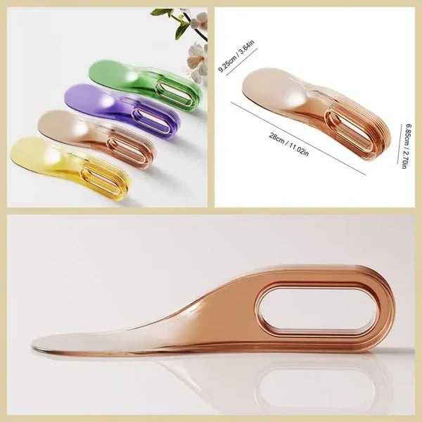 2 IN 1 MATTRESS LIFTER & BED SHEET TUCKER TOOL