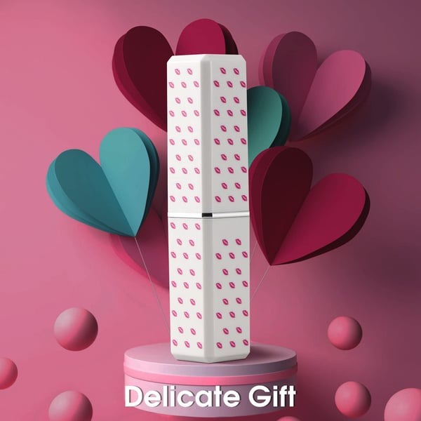 🎁Last Day Promotion 49% OFF🔥Cool No Gas Lighters (Adjustable Flame Refillable Butane  Outdoor)