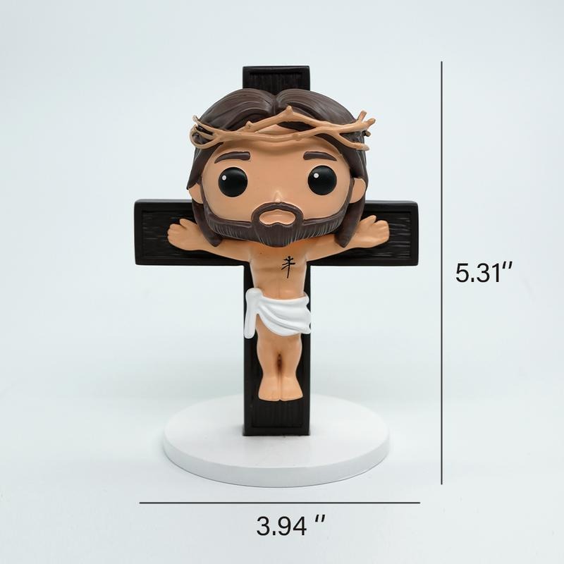 The Living Gospel Collection