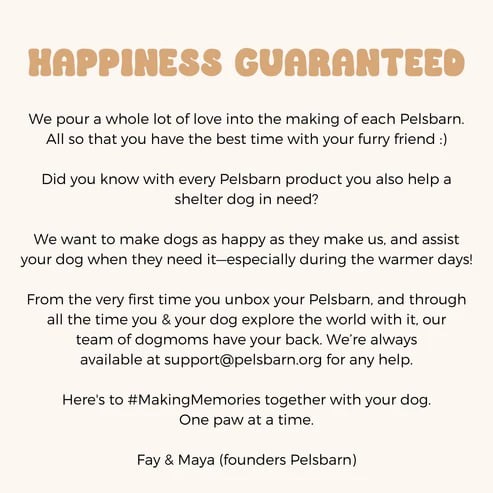 🔥 🐾Dog Cooling Mat (4x more effective)