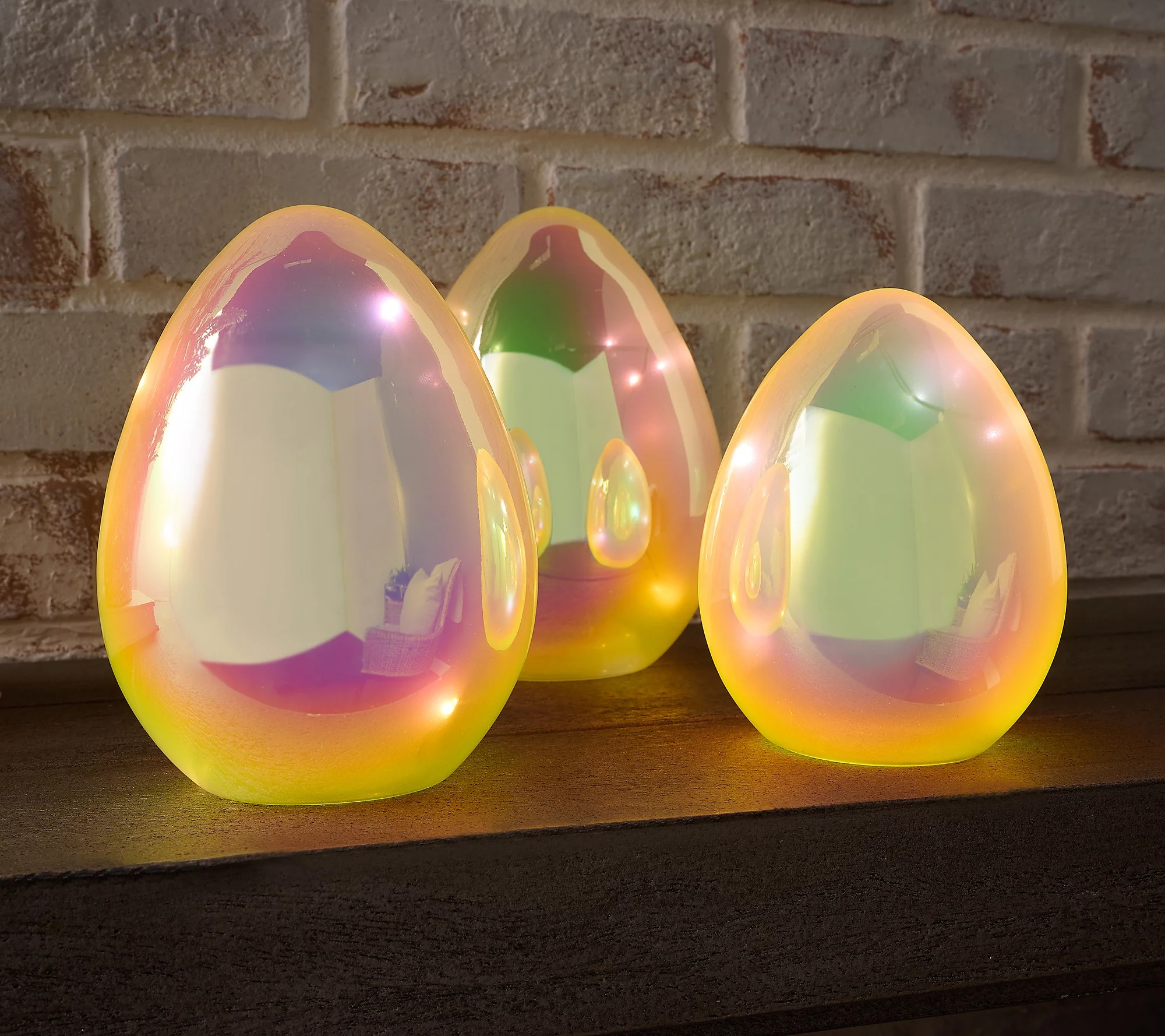 🎊Early Easter Sale 60% OFF🥚 LED Easter Egg Lights