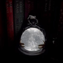 The Death God's Crystal Ball