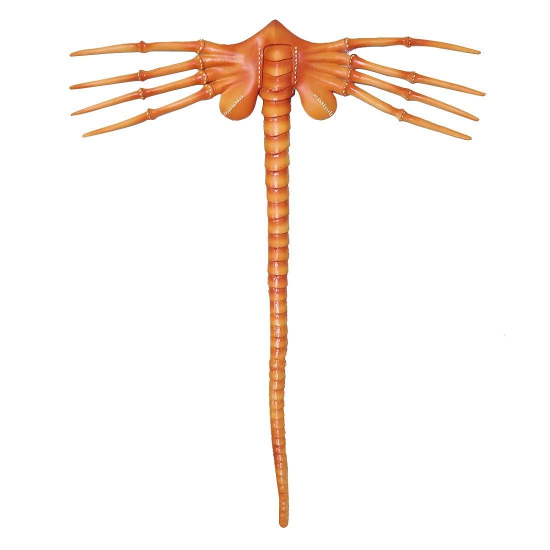 🔥Last Day Sale Price |  2025☠️ Halloween Mask ☠️ Big Insect Mask✨🔥👻