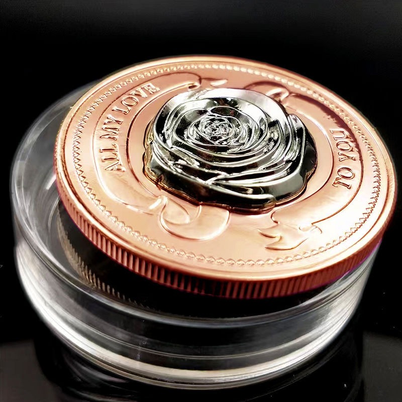 All My Love To You 💝 A Valentine’s Day Gift That Says Everything